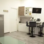 O Sole Mio Napoli