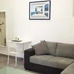 O Sole Mio Apartamento *